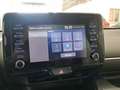 Toyota Yaris 1.0 Business Grigio - thumbnail 15