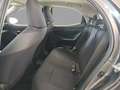 Toyota Yaris 1.0 Business Grigio - thumbnail 10