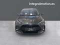 Toyota Yaris 1.0 Business Grigio - thumbnail 2