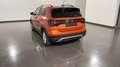 Volkswagen T-Cross 1.0 TSI 95cv Style #VARI COLORI Arancione - thumbnail 6