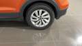 Volkswagen T-Cross 1.0 TSI 95cv Style #VARI COLORI Arancione - thumbnail 7
