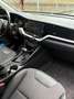 Kia Niro Niro 1,6 GDI GPF Hybrid Gold DCT Aut. Gold Grau - thumbnail 6