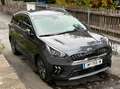 Kia Niro Niro 1,6 GDI GPF Hybrid Gold DCT Aut. Gold Grau - thumbnail 1