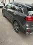 Kia Niro Niro 1,6 GDI GPF Hybrid Gold DCT Aut. Gold Grau - thumbnail 8