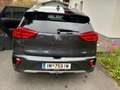 Kia Niro Niro 1,6 GDI GPF Hybrid Gold DCT Aut. Gold Grau - thumbnail 2