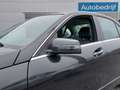 Mercedes-Benz C-klasse 180 157pk Automaat Business Class Avantga Zwart - thumbnail 32