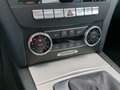 Mercedes-Benz C-klasse 180 157pk Automaat Business Class Avantga Zwart - thumbnail 14