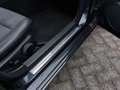 Mercedes-Benz C-klasse 180 157pk Automaat Business Class Avantga Zwart - thumbnail 27