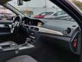 Mercedes-Benz C-klasse 180 157pk Automaat Business Class Avantga Zwart - thumbnail 28