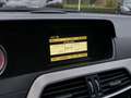 Mercedes-Benz C-klasse 180 157pk Automaat Business Class Avantga Zwart - thumbnail 11