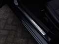 Mercedes-Benz C-klasse 180 157pk Automaat Business Class Avantga Zwart - thumbnail 23