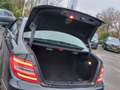 Mercedes-Benz C-klasse 180 157pk Automaat Business Class Avantga Zwart - thumbnail 29