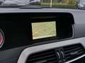 Mercedes-Benz C-klasse 180 157pk Automaat Business Class Avantga Zwart - thumbnail 10