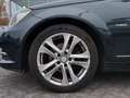 Mercedes-Benz C-klasse 180 157pk Automaat Business Class Avantga Zwart - thumbnail 31