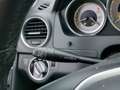 Mercedes-Benz C-klasse 180 157pk Automaat Business Class Avantga Zwart - thumbnail 16