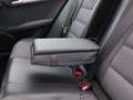 Mercedes-Benz C-klasse 180 157pk Automaat Business Class Avantga Zwart - thumbnail 25
