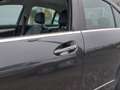 Mercedes-Benz C-klasse 180 157pk Automaat Business Class Avantga Zwart - thumbnail 33