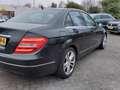 Mercedes-Benz C-klasse 180 157pk Automaat Business Class Avantga Zwart - thumbnail 37
