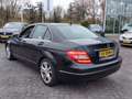 Mercedes-Benz C-klasse 180 157pk Automaat Business Class Avantga Zwart - thumbnail 5