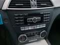 Mercedes-Benz C-klasse 180 157pk Automaat Business Class Avantga Zwart - thumbnail 13