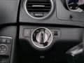 Mercedes-Benz C-klasse 180 157pk Automaat Business Class Avantga Zwart - thumbnail 18