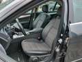 Mercedes-Benz C-klasse 180 157pk Automaat Business Class Avantga Zwart - thumbnail 7