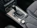 Mercedes-Benz C-klasse 180 157pk Automaat Business Class Avantga Zwart - thumbnail 15