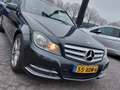 Mercedes-Benz C-klasse 180 157pk Automaat Business Class Avantga Zwart - thumbnail 38