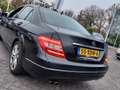 Mercedes-Benz C-klasse 180 157pk Automaat Business Class Avantga Zwart - thumbnail 35