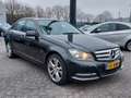 Mercedes-Benz C-klasse 180 157pk Automaat Business Class Avantga Zwart - thumbnail 3
