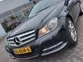 Mercedes-Benz C-klasse 180 157pk Automaat Business Class Avantga Zwart - thumbnail 30