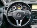 Mercedes-Benz C-klasse 180 157pk Automaat Business Class Avantga Zwart - thumbnail 9