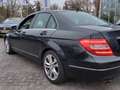 Mercedes-Benz C-klasse 180 157pk Automaat Business Class Avantga Zwart - thumbnail 34