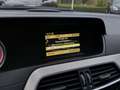 Mercedes-Benz C-klasse 180 157pk Automaat Business Class Avantga Zwart - thumbnail 12