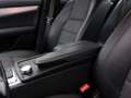 Mercedes-Benz C-klasse 180 157pk Automaat Business Class Avantga Zwart - thumbnail 21