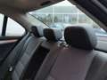 Mercedes-Benz C-klasse 180 157pk Automaat Business Class Avantga Zwart - thumbnail 24