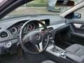 Mercedes-Benz C-klasse 180 157pk Automaat Business Class Avantga Zwart - thumbnail 6