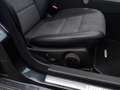 Mercedes-Benz C-klasse 180 157pk Automaat Business Class Avantga Zwart - thumbnail 26