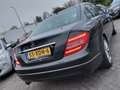 Mercedes-Benz C-klasse 180 157pk Automaat Business Class Avantga Zwart - thumbnail 36