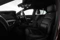 Cadillac XT4 350 TD AWD Premium Luxury - thumbnail 8