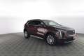 Cadillac XT4 350 TD AWD Premium Luxury - thumbnail 2