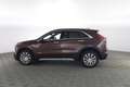 Cadillac XT4 350 TD AWD Premium Luxury - thumbnail 6