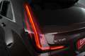 Cadillac XT4 350 TD AWD Premium Luxury - thumbnail 16