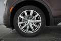 Cadillac XT4 350 TD AWD Premium Luxury - thumbnail 14