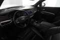 Cadillac XT4 350 TD AWD Premium Luxury - thumbnail 7