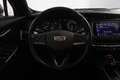 Cadillac XT4 350 TD AWD Premium Luxury - thumbnail 11