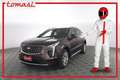 Cadillac XT4 350 TD AWD Premium Luxury - thumbnail 1