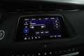 Cadillac XT4 350 TD AWD Premium Luxury - thumbnail 17