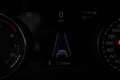 Cadillac XT4 350 TD AWD Premium Luxury - thumbnail 13