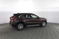 Cadillac XT4 350 TD AWD Premium Luxury - thumbnail 3